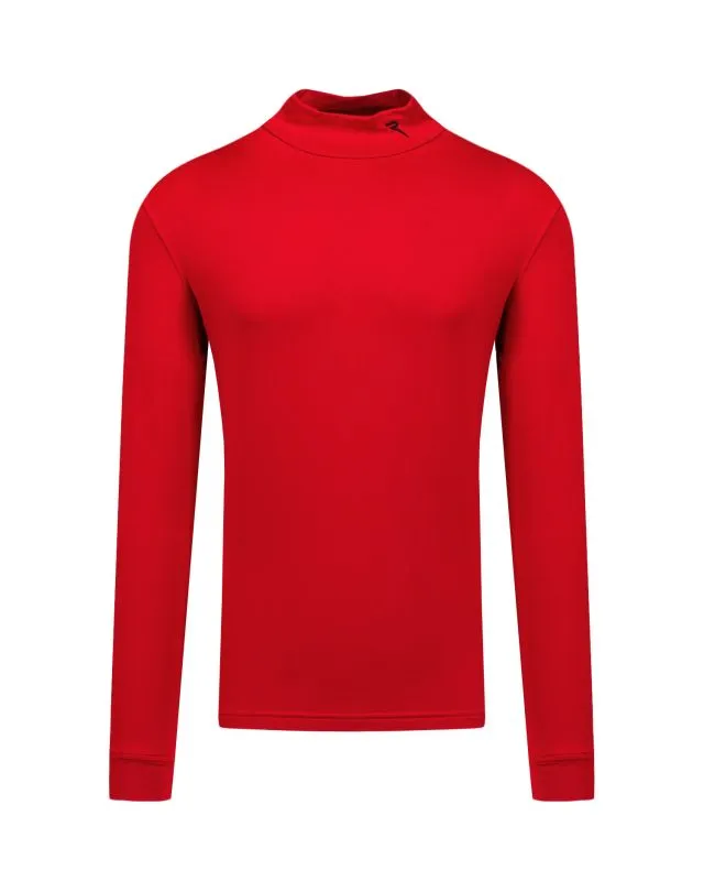 Maglione a collo alto CHERVO TAVERNELLO