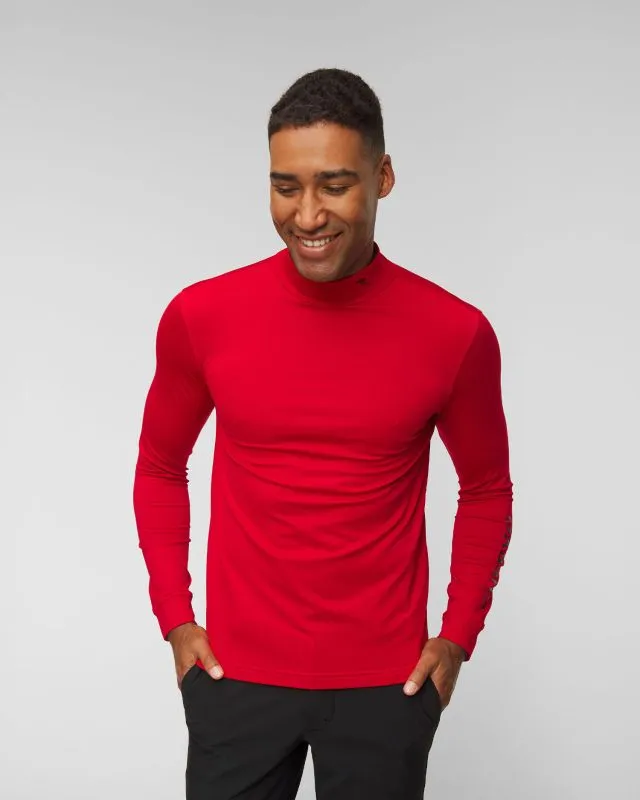 Maglione a collo alto CHERVO TAVERNELLO