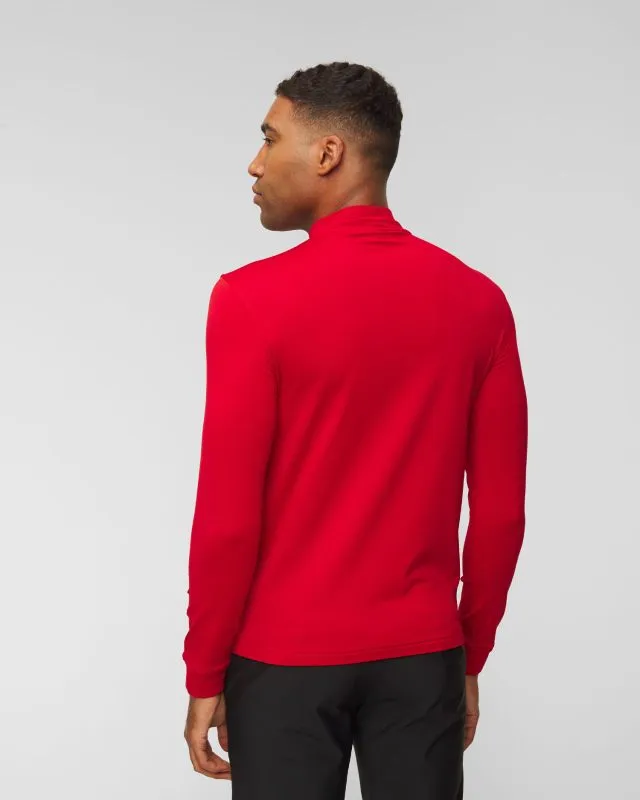 Maglione a collo alto CHERVO TAVERNELLO