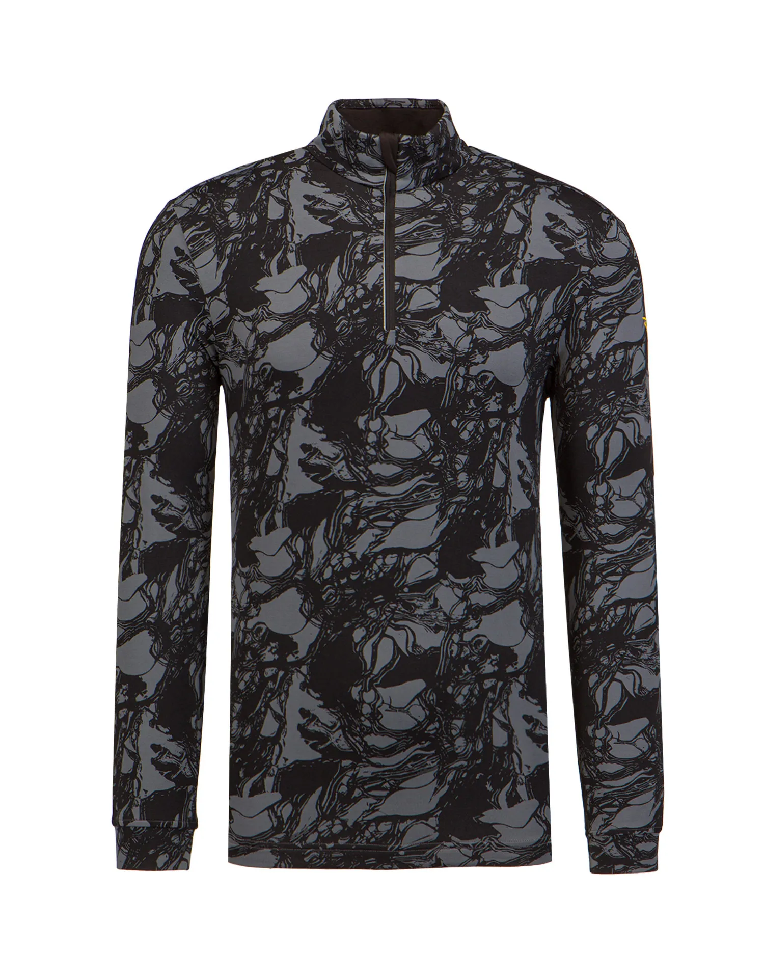 Maglione a collo alto CHERVO TELEK 65520-013l