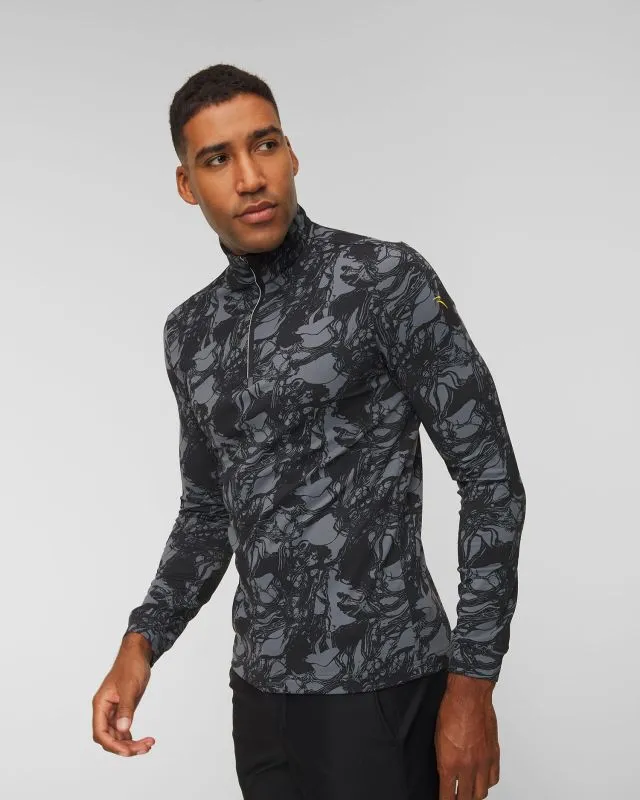 Maglione a collo alto CHERVO TELEK