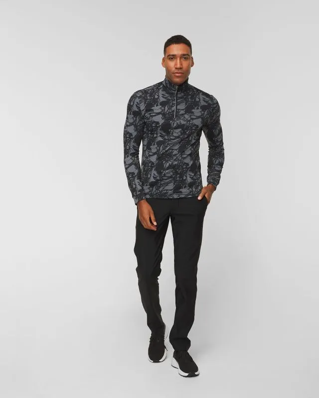 Maglione a collo alto CHERVO TELEK