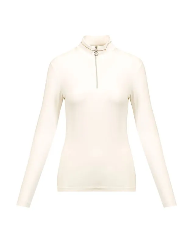 Maglione a collo alto CHERVO THOMPSON