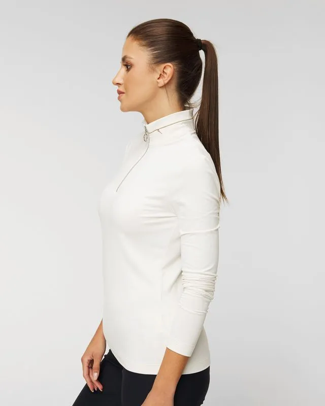Maglione a collo alto CHERVO THOMPSON