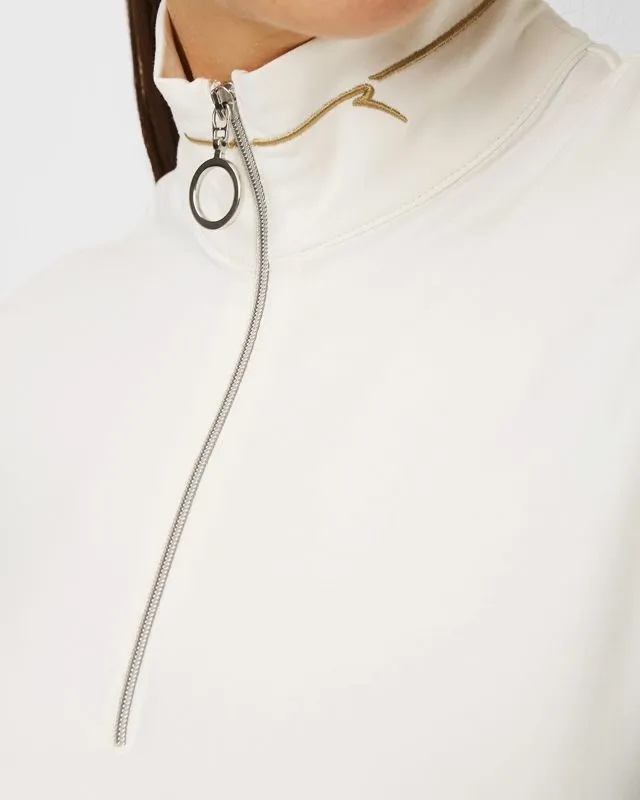 Maglione a collo alto CHERVO THOMPSON