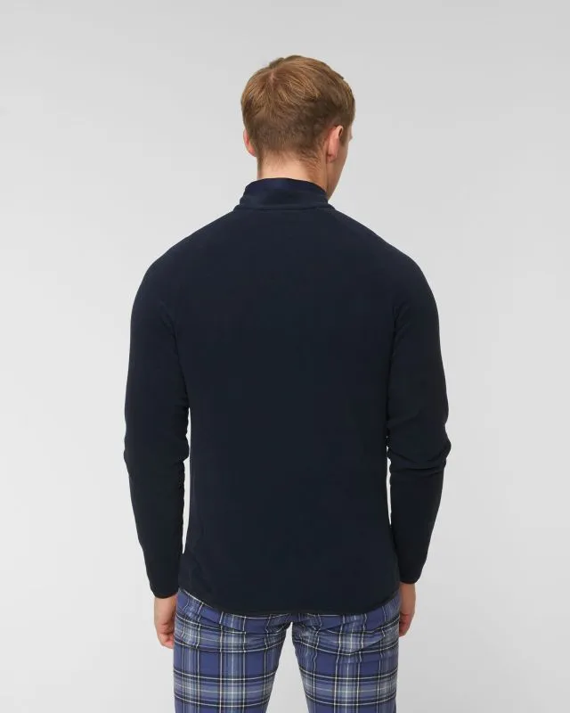 Maglione a collo alto CHERVO TRIANGOLO
