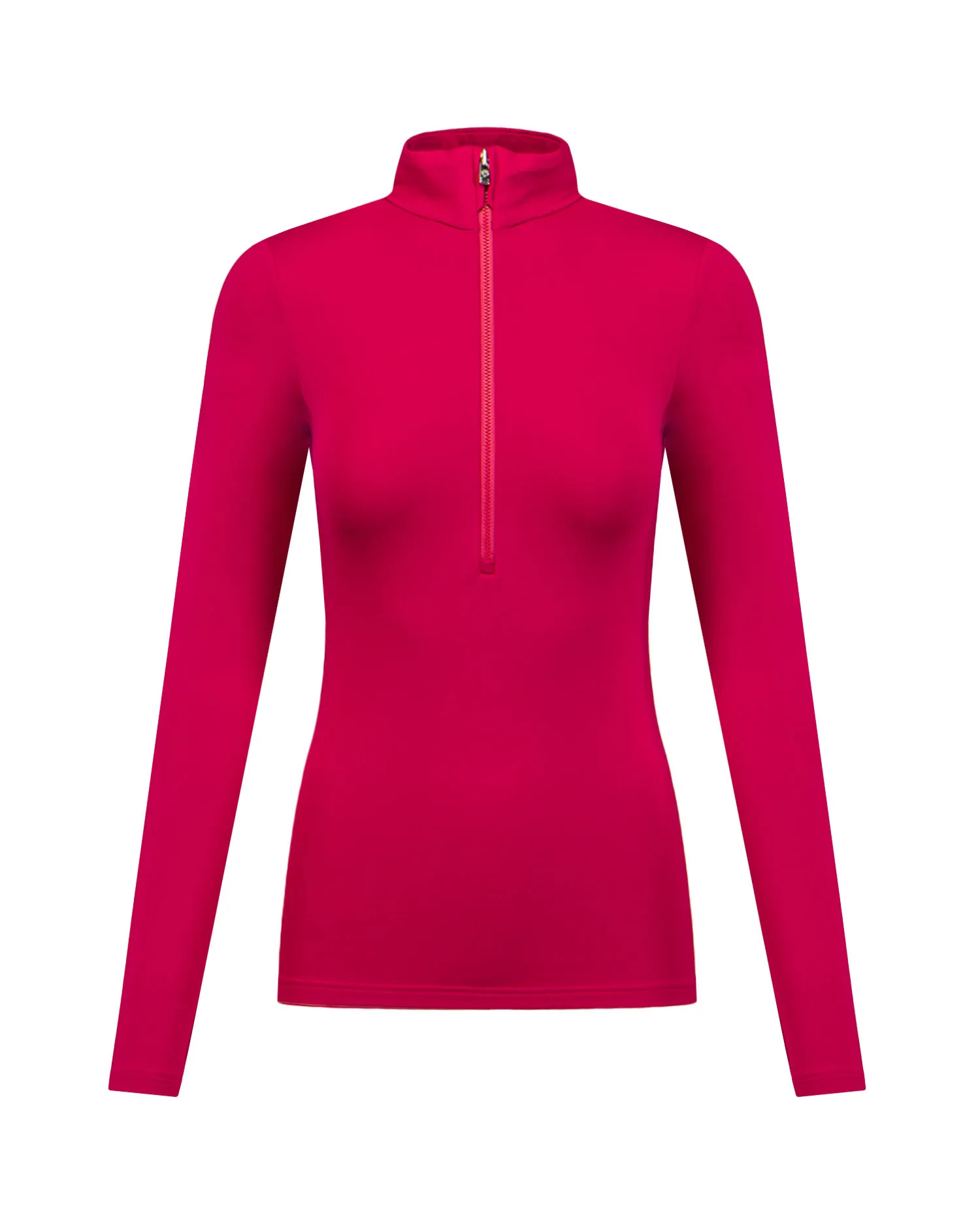 Maglione a collo alto FUSALP GEMINI V A1204-27100
