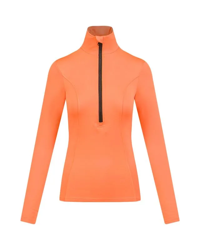Maglione a collo alto GOLDBERGH SERENA