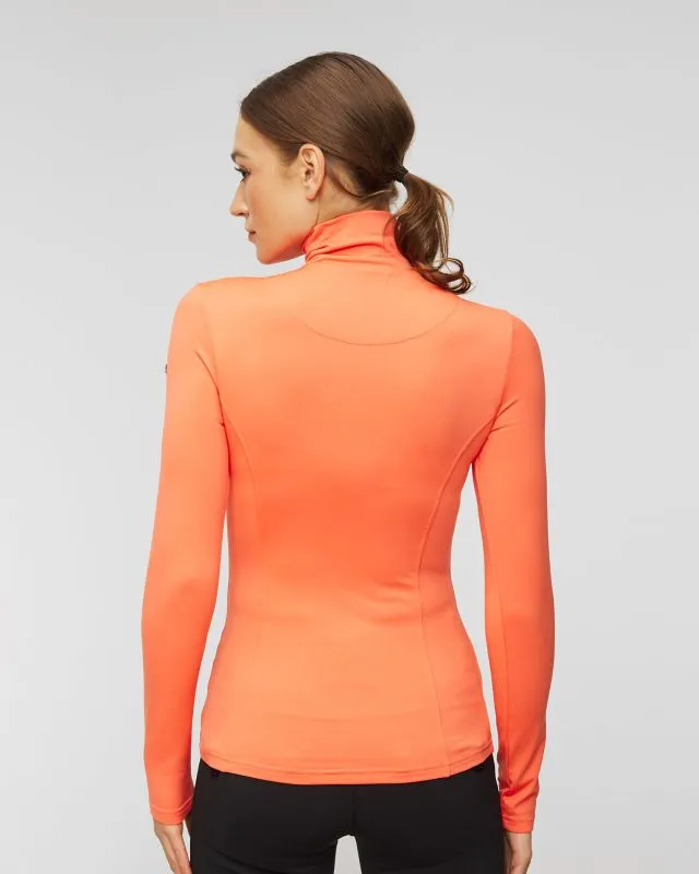 Maglione a collo alto GOLDBERGH SERENA