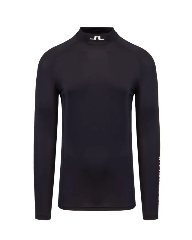 Maglione a collo alto J.Lindeberg Aello