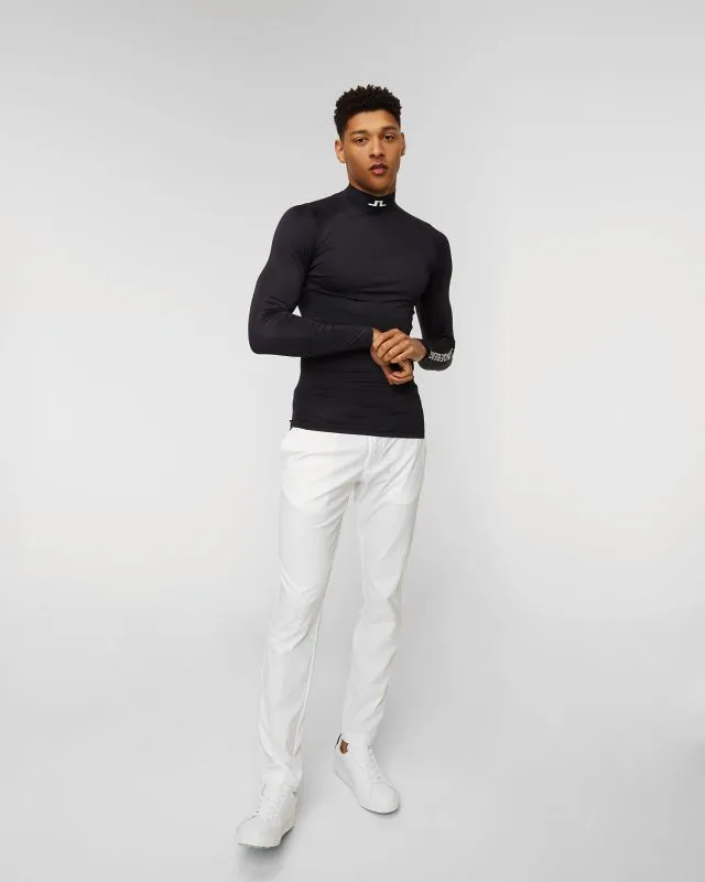 Maglione a collo alto J.Lindeberg Aello
