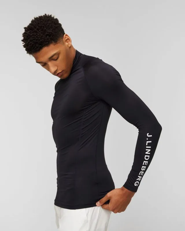 Maglione a collo alto J.Lindeberg Aello