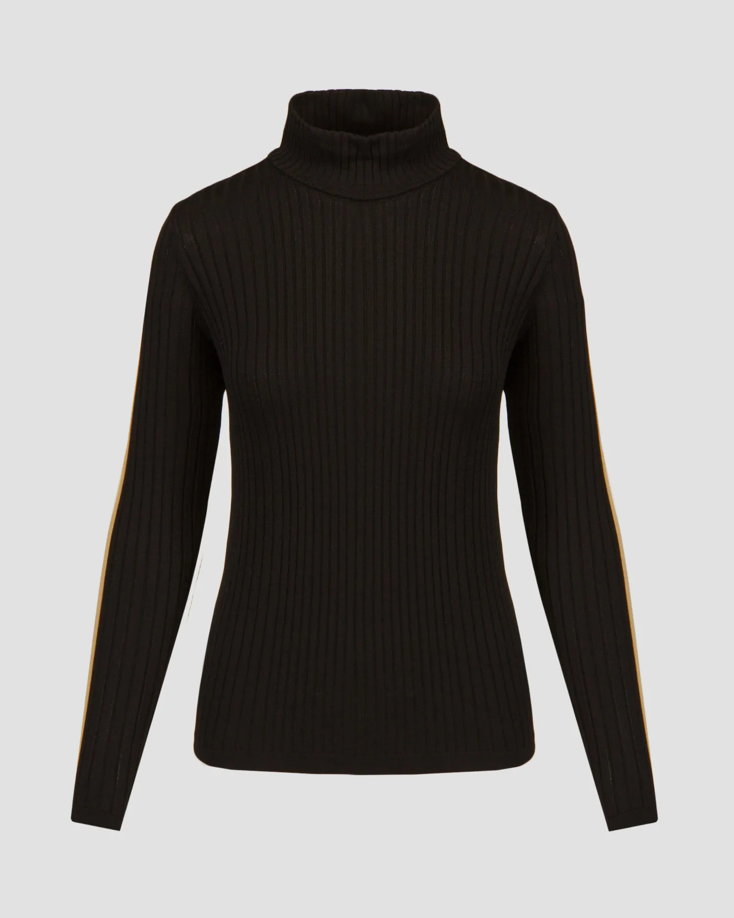 Maglione a collo alto NEWLAND N46226-145