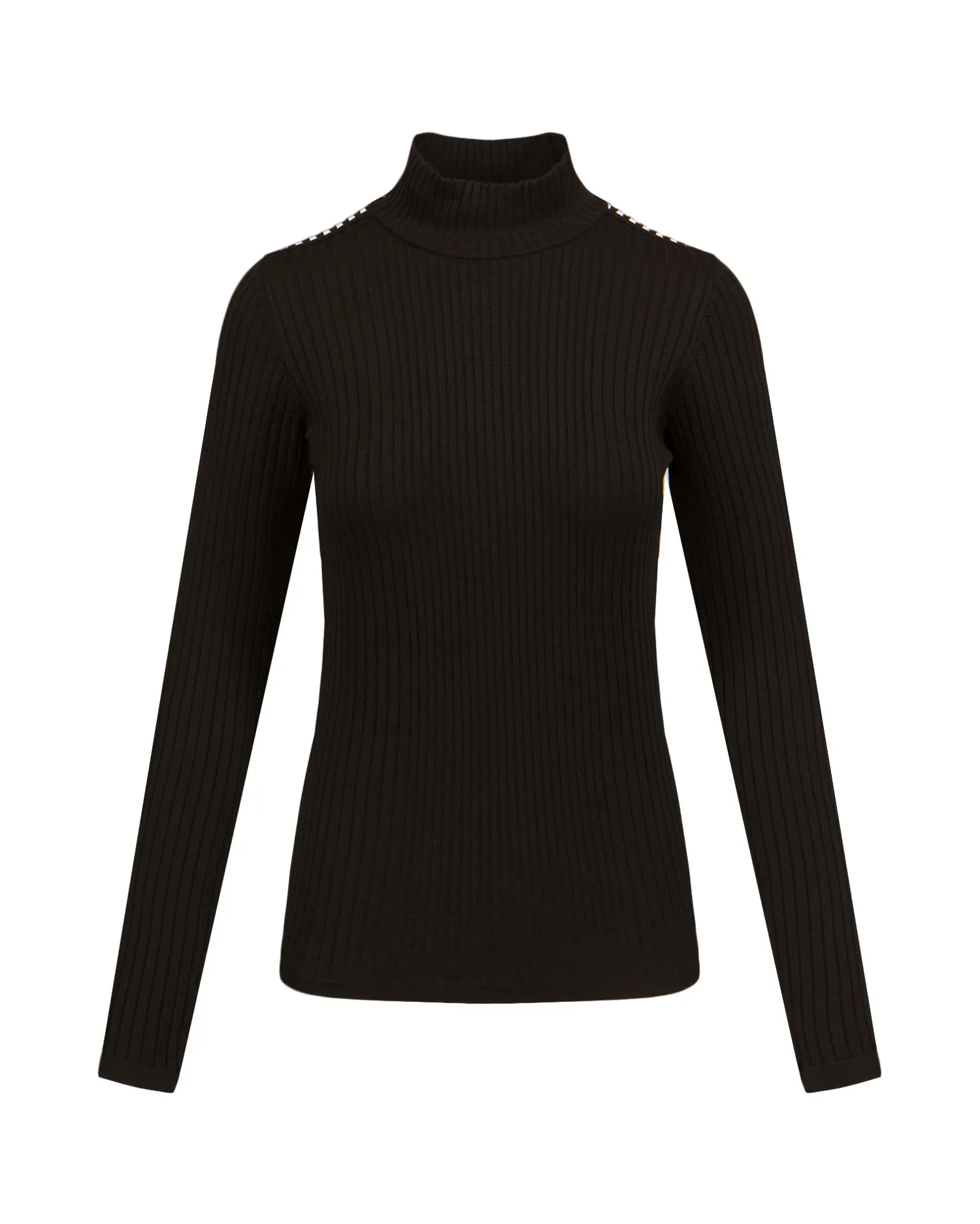 Maglione a collo alto NEWLAND N46228-108
