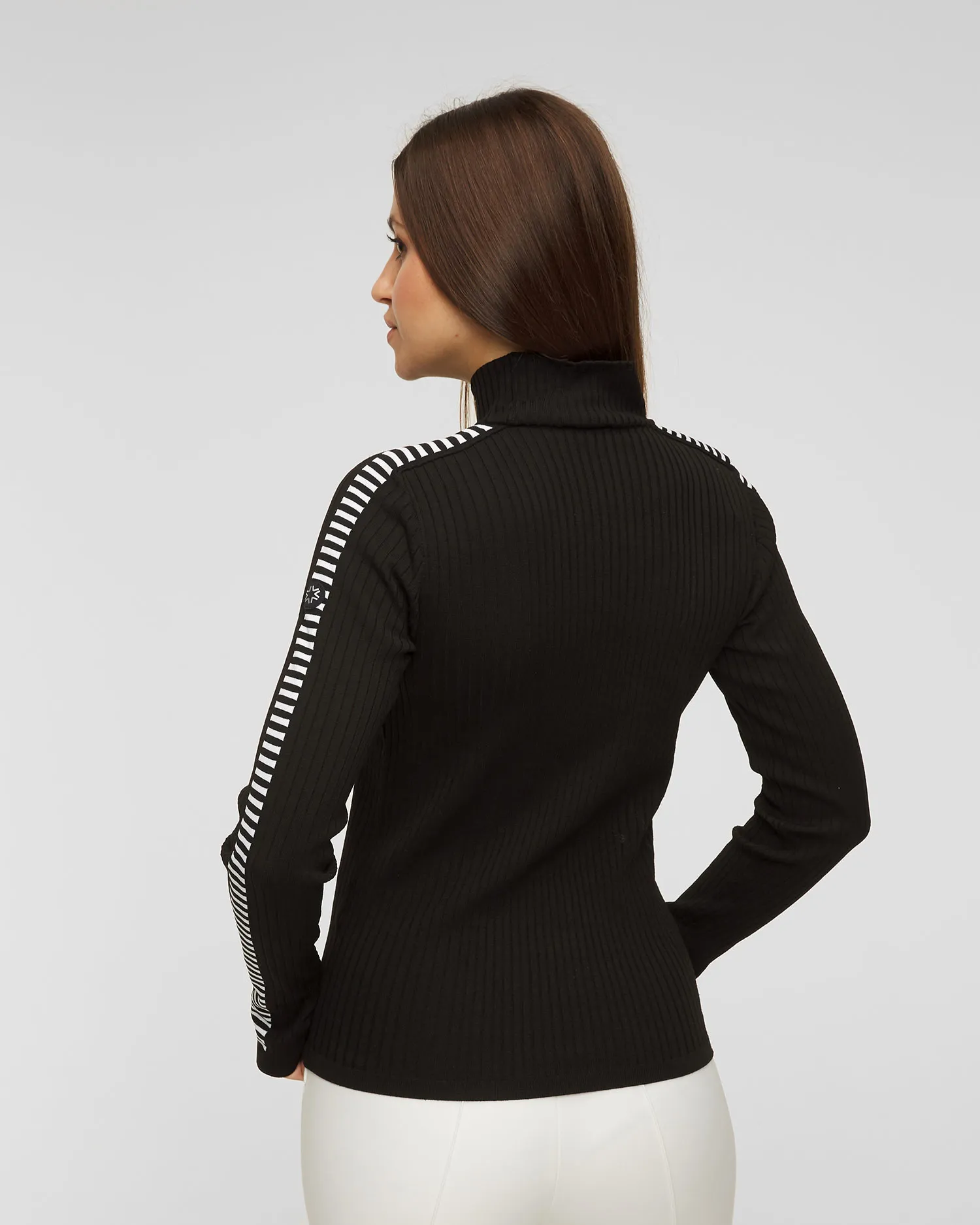 Maglione a collo alto NEWLAND N46228-108