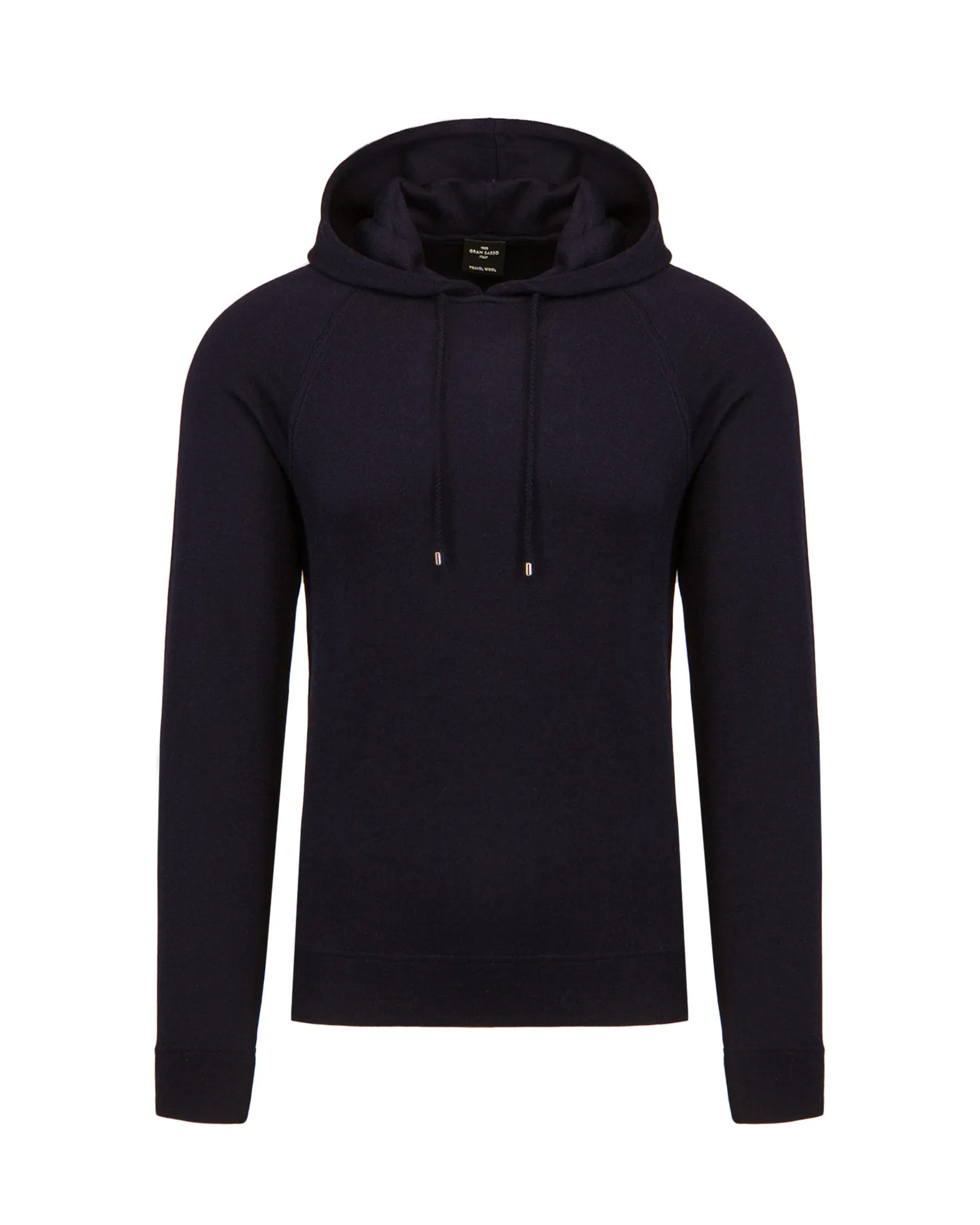 Maglione da uomo GRAN SASSO 1712557179-598