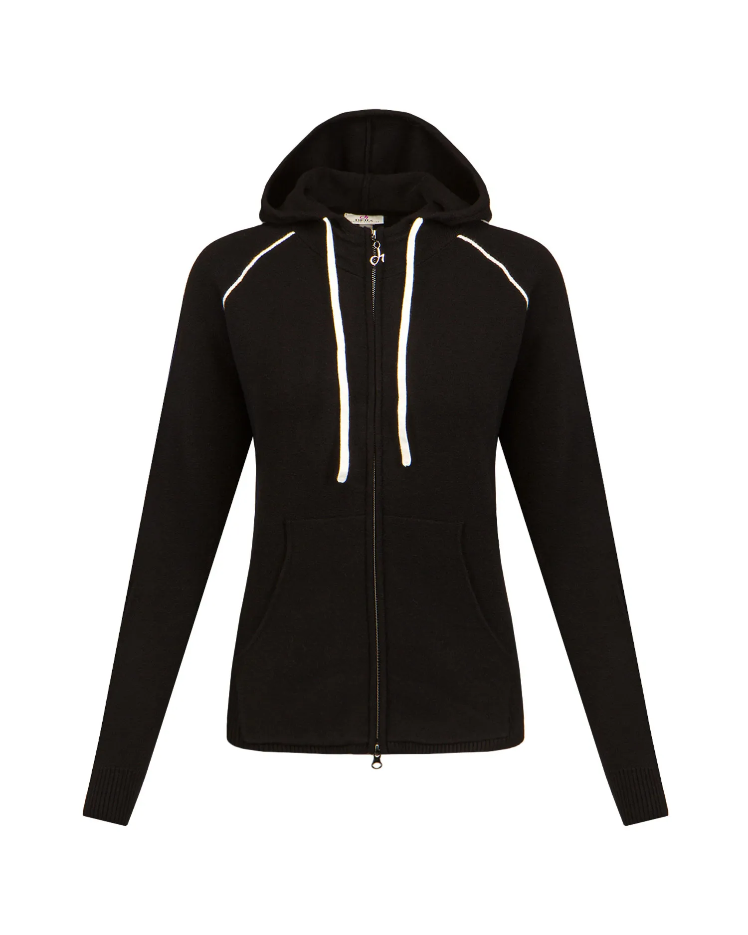 Maglione DEHA HYPE D73842-10009