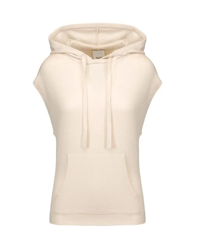 Maglione di lana ALLUDE