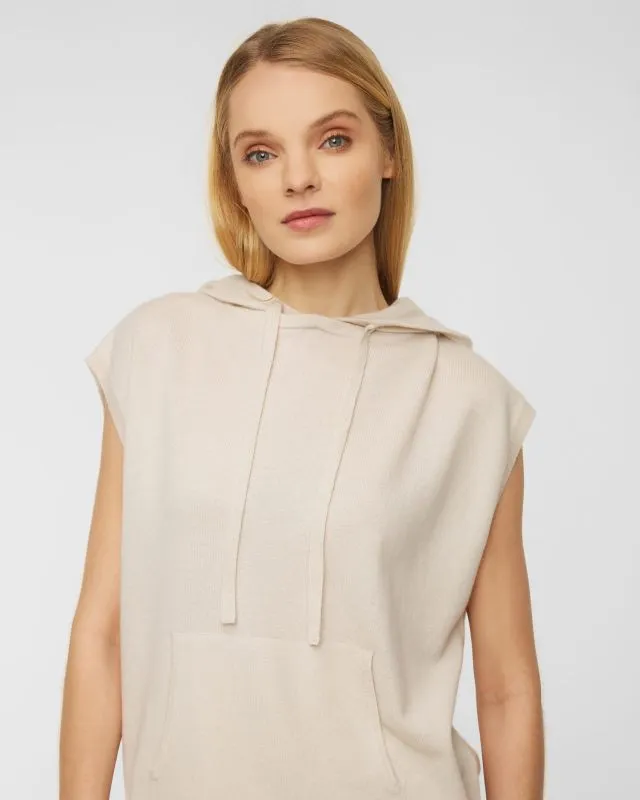 Maglione di lana ALLUDE