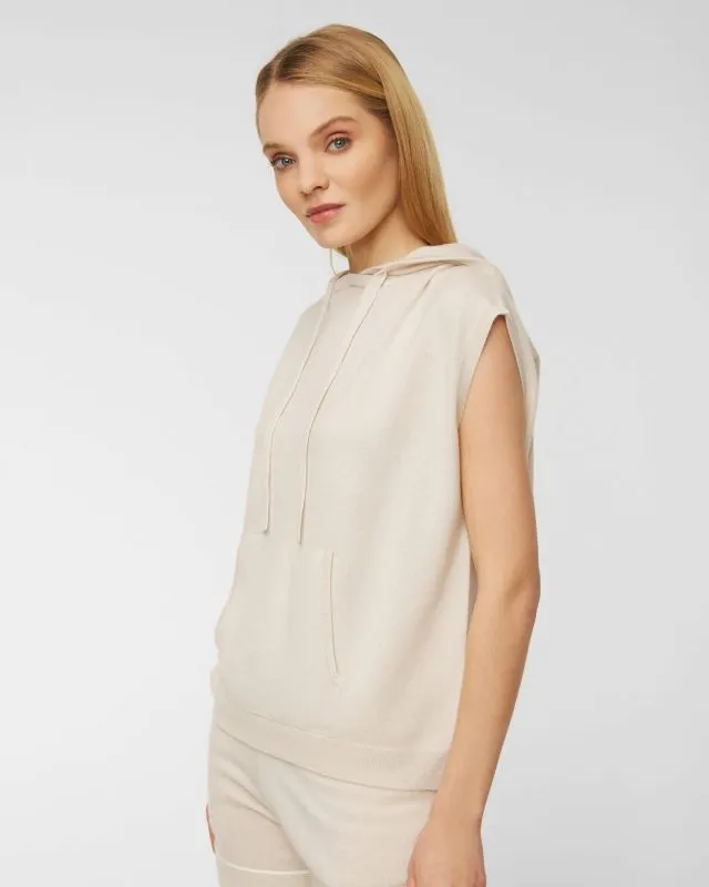 Maglione di lana ALLUDE