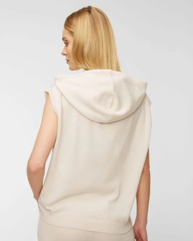 Maglione di lana ALLUDE