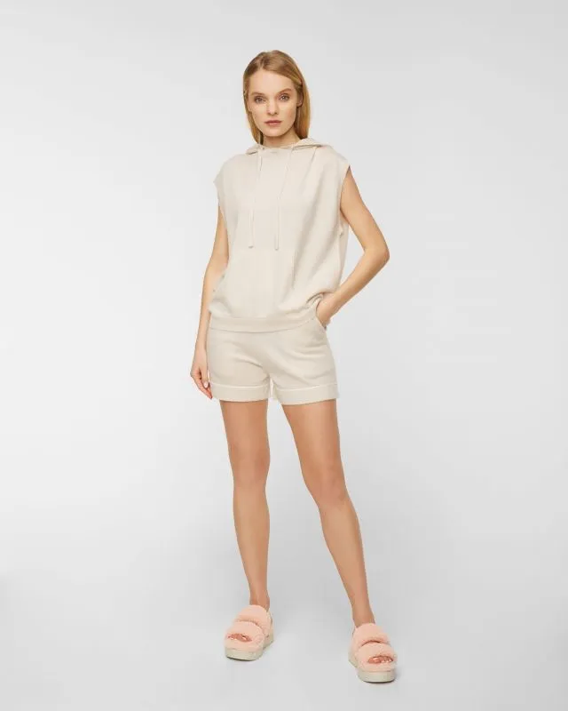 Maglione di lana ALLUDE