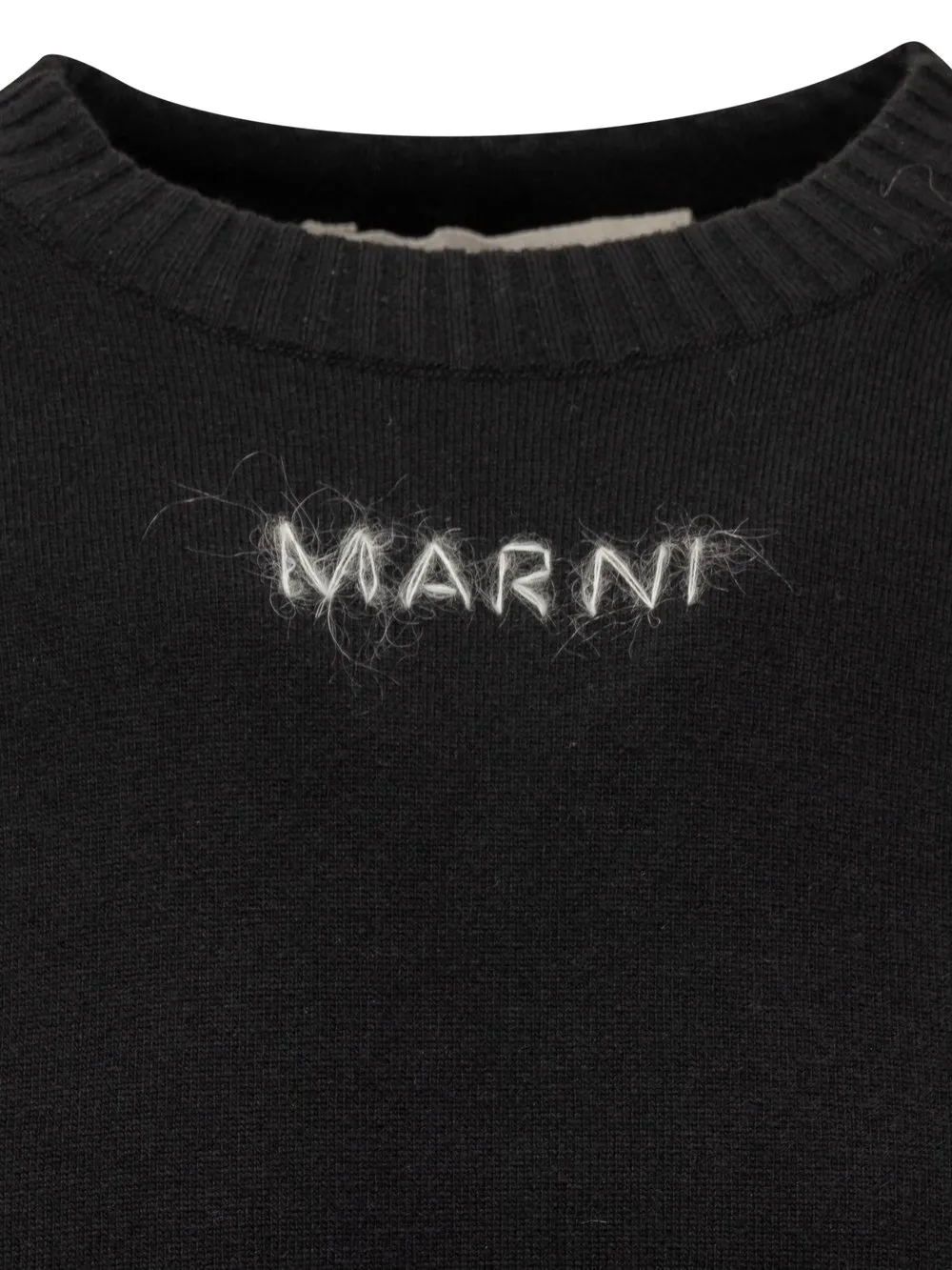 MARNI Maglione  