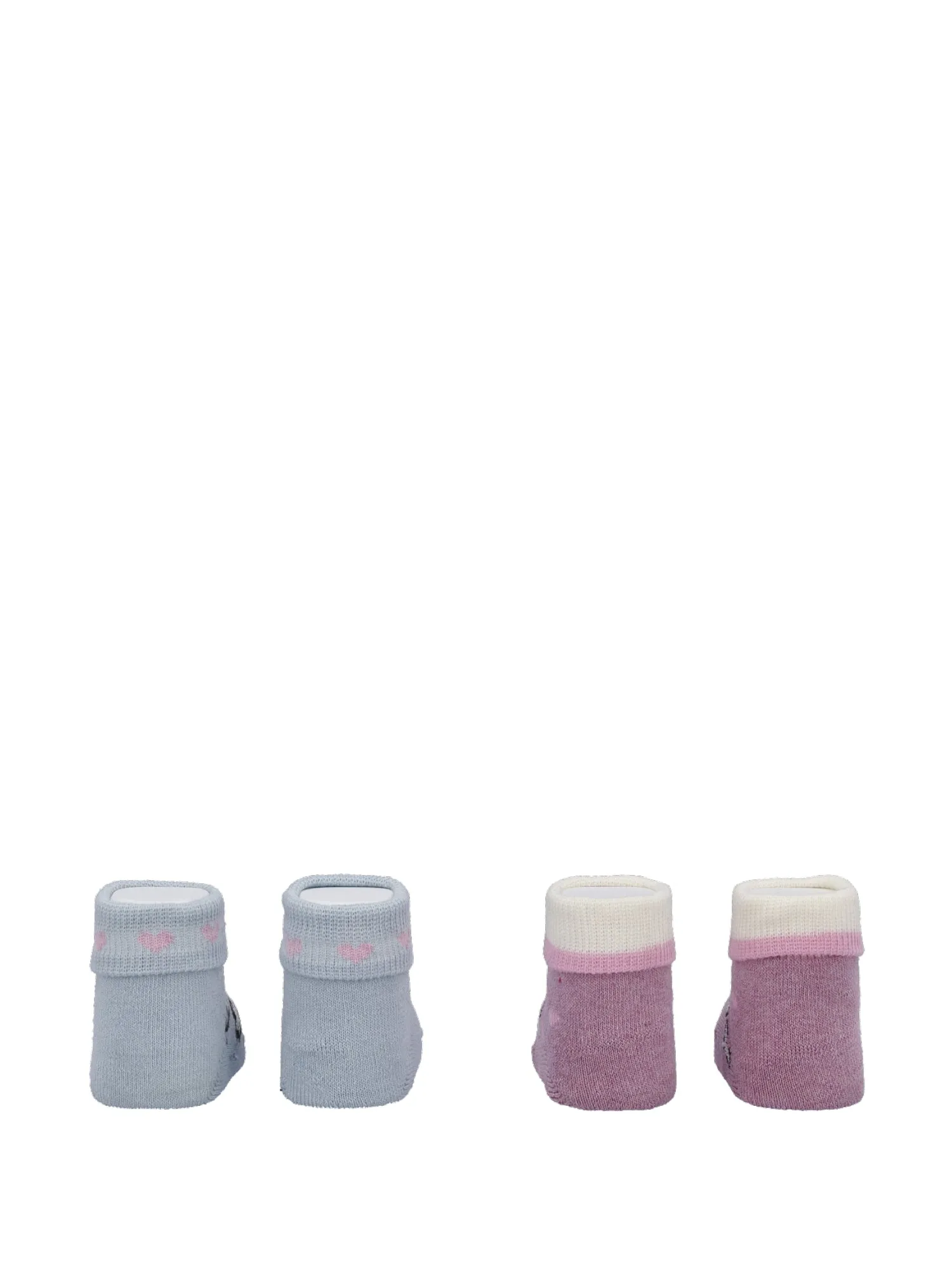Melby Calze 23S0671PNU