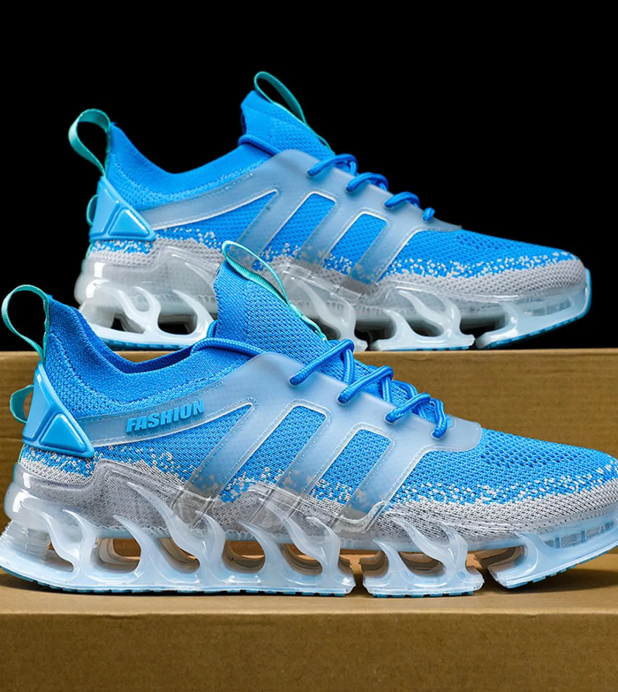Men Shoes Sneakers Male Tenis Luxury Shoes Mens Casual Shoes Trainer Race Breathable Shoes Fashion Loafers Running Shoes
