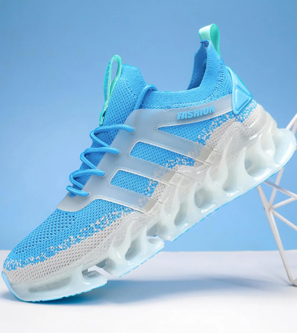 Men Shoes Sneakers Male Tenis Luxury Shoes Mens Casual Shoes Trainer Race Breathable Shoes Fashion Loafers Running Shoes