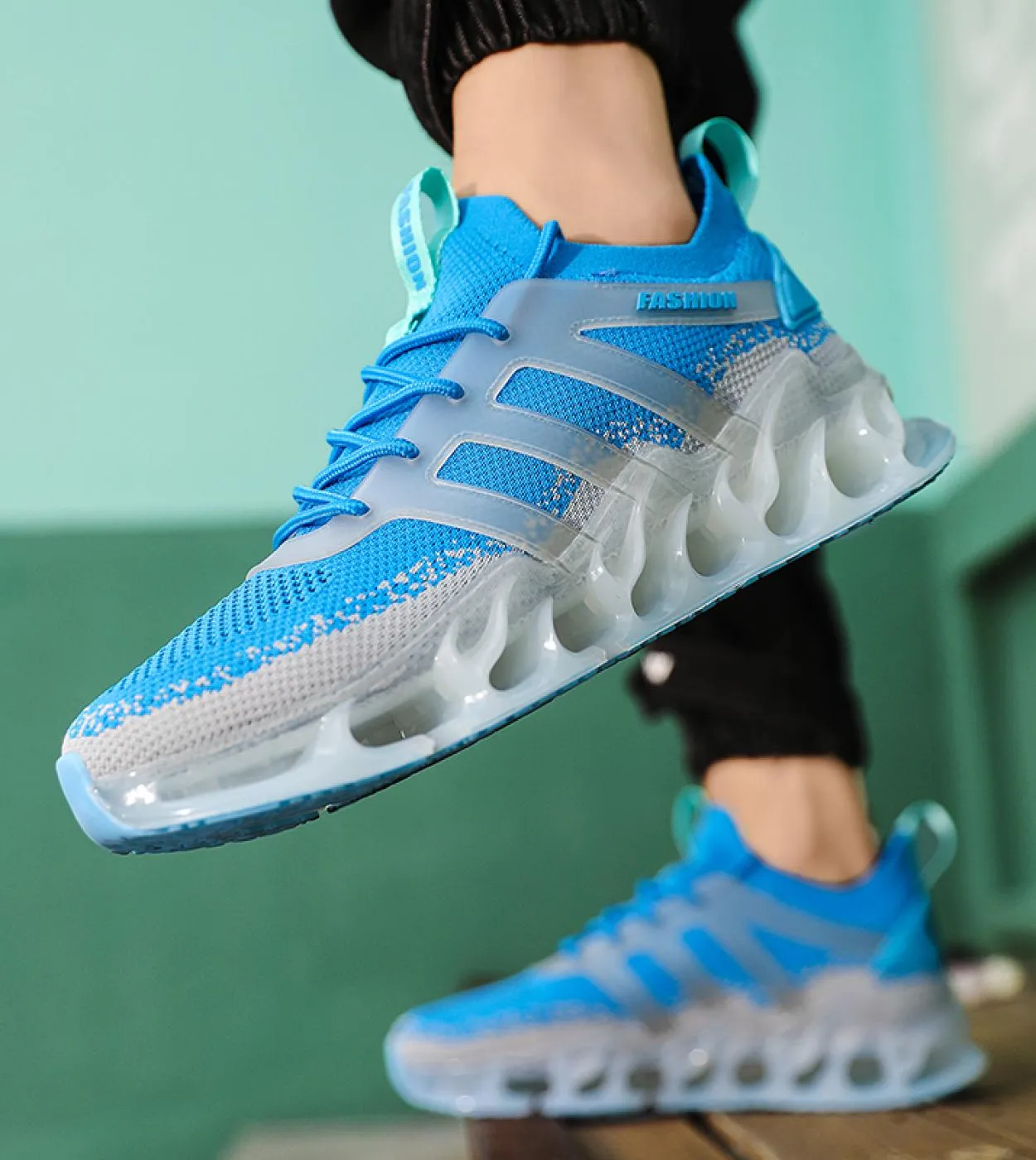 Men Shoes Sneakers Male Tenis Luxury Shoes Mens Casual Shoes Trainer Race Breathable Shoes Fashion Loafers Running Shoes