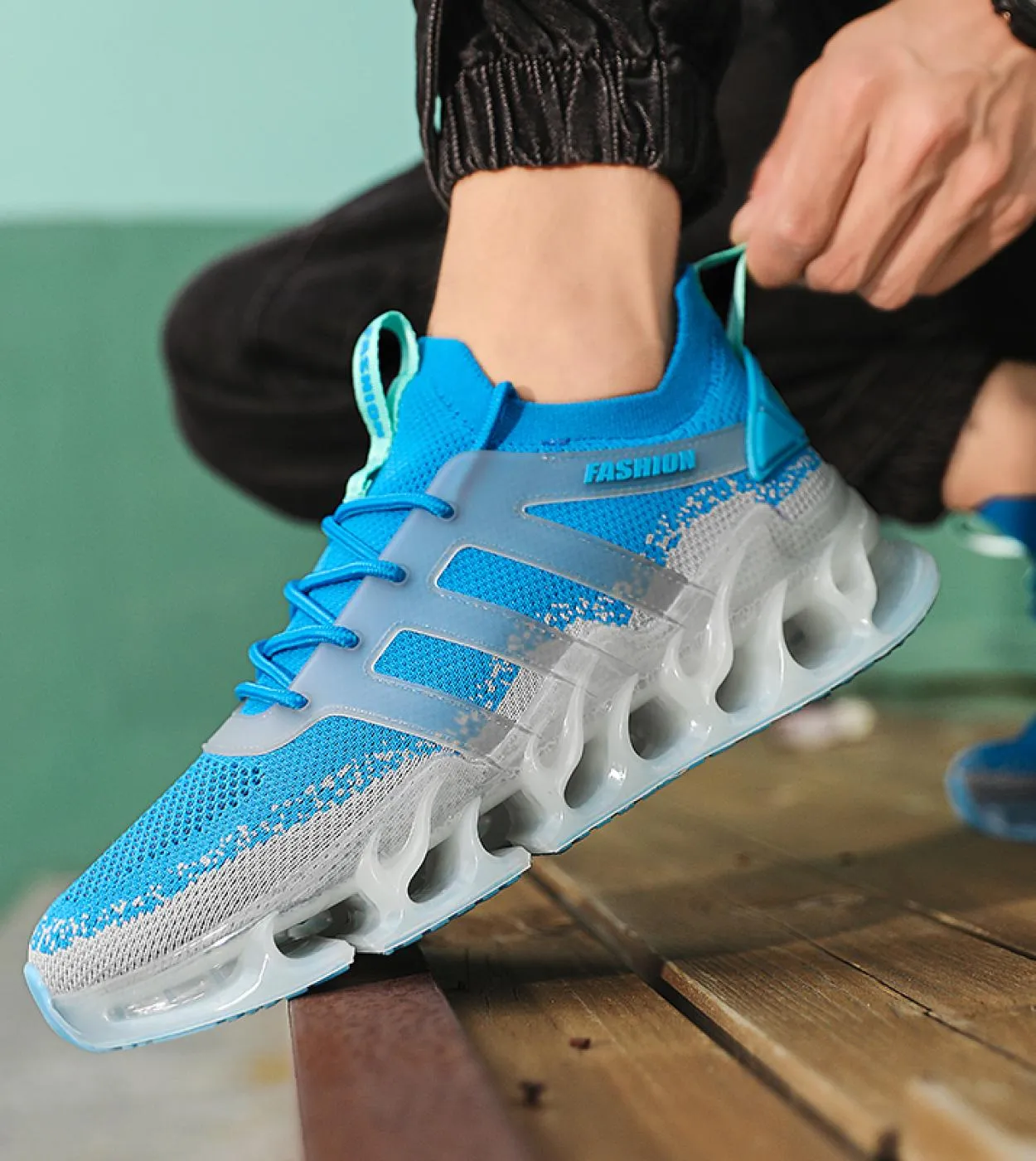 Men Shoes Sneakers Male Tenis Luxury Shoes Mens Casual Shoes Trainer Race Breathable Shoes Fashion Loafers Running Shoes