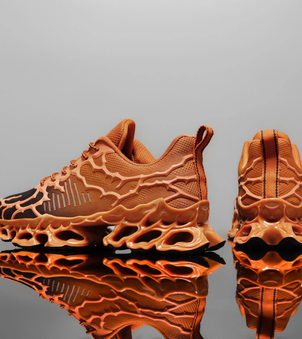 Men Shoes Sneakers Male Tenis Luxury Shoes Mens Casual Shoes Trainer Race Breathable Shoes Fashion Loafers Running Shoes