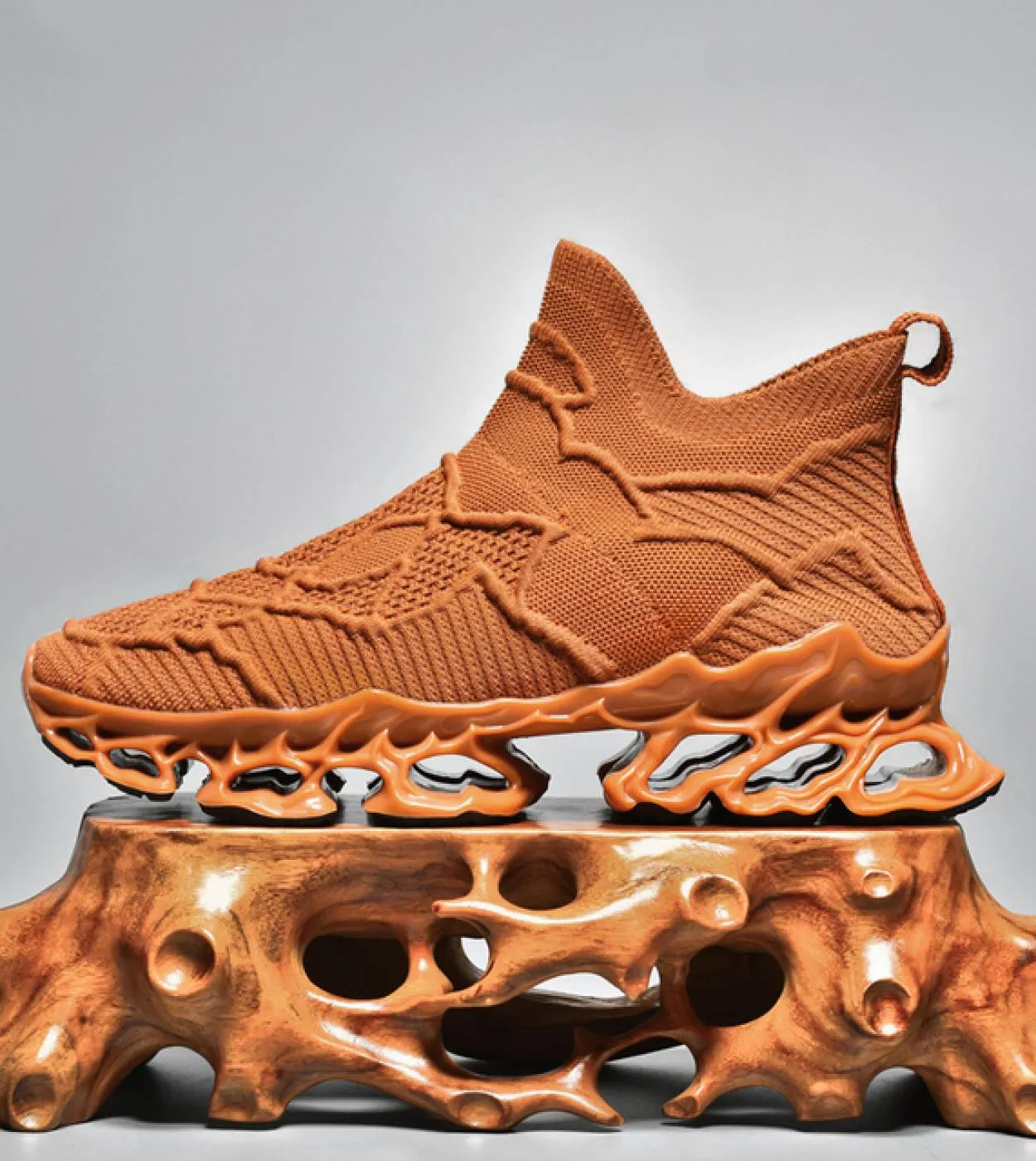 Men Shoes Sneakers Male Tenis Luxury Shoes Mens Casual Shoes Trainer Race Breathable Shoes Fashion Loafers Running Shoes