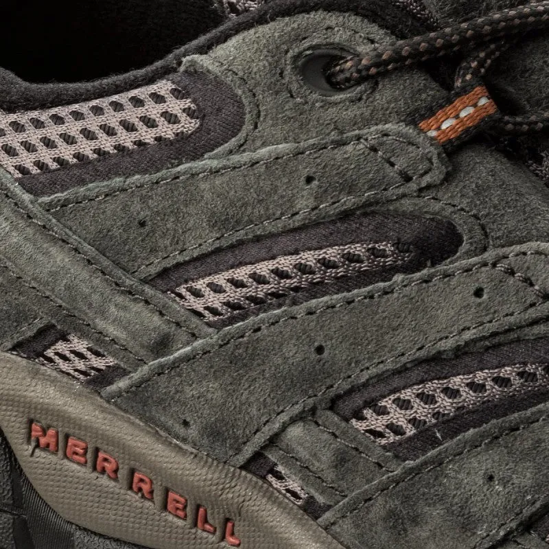 Merrel scarpe moab 2 vent uomo