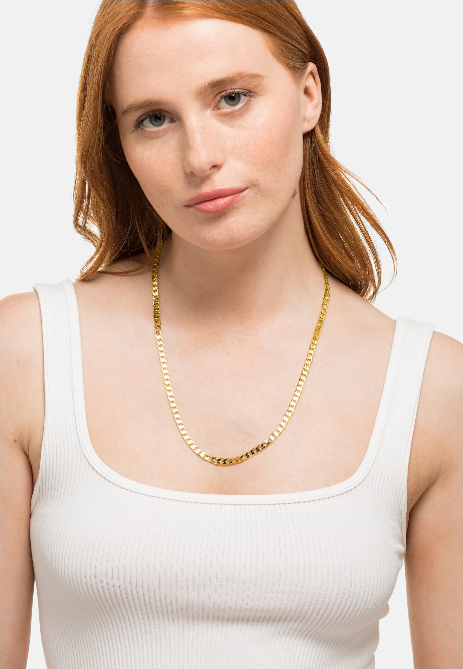MILA  - Collana