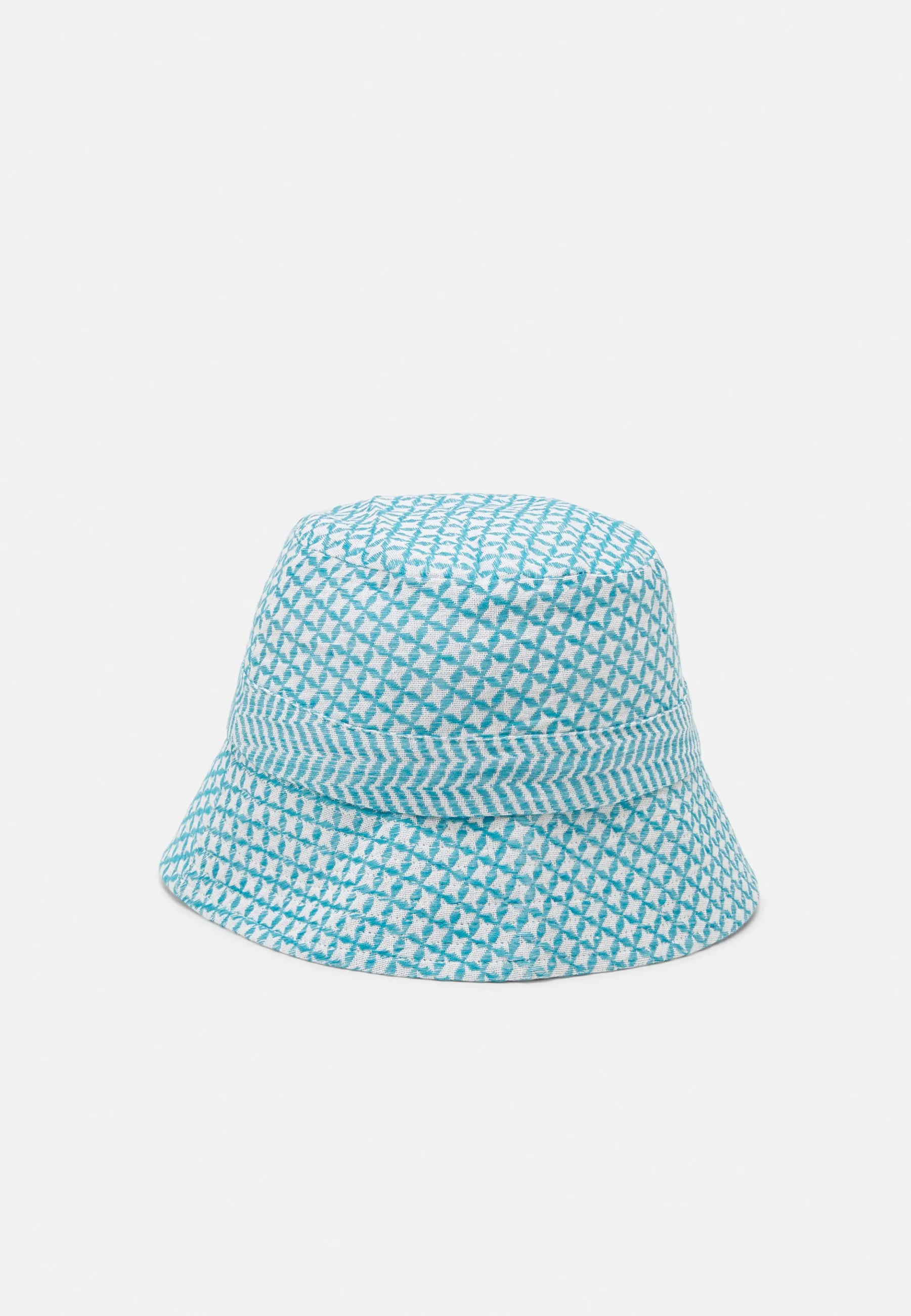 MIO BUCKET HAT - Cappello