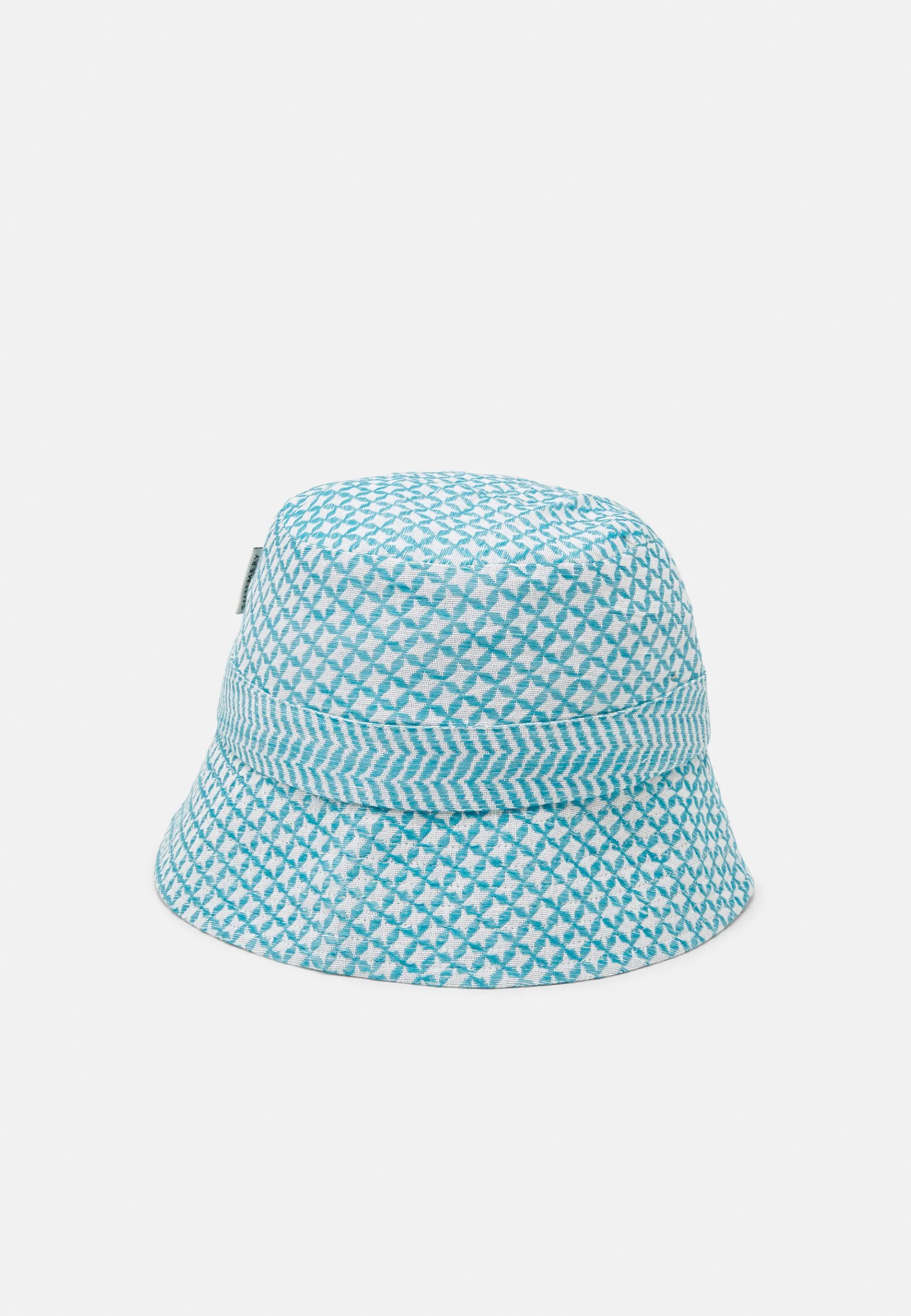 MIO BUCKET HAT - Cappello