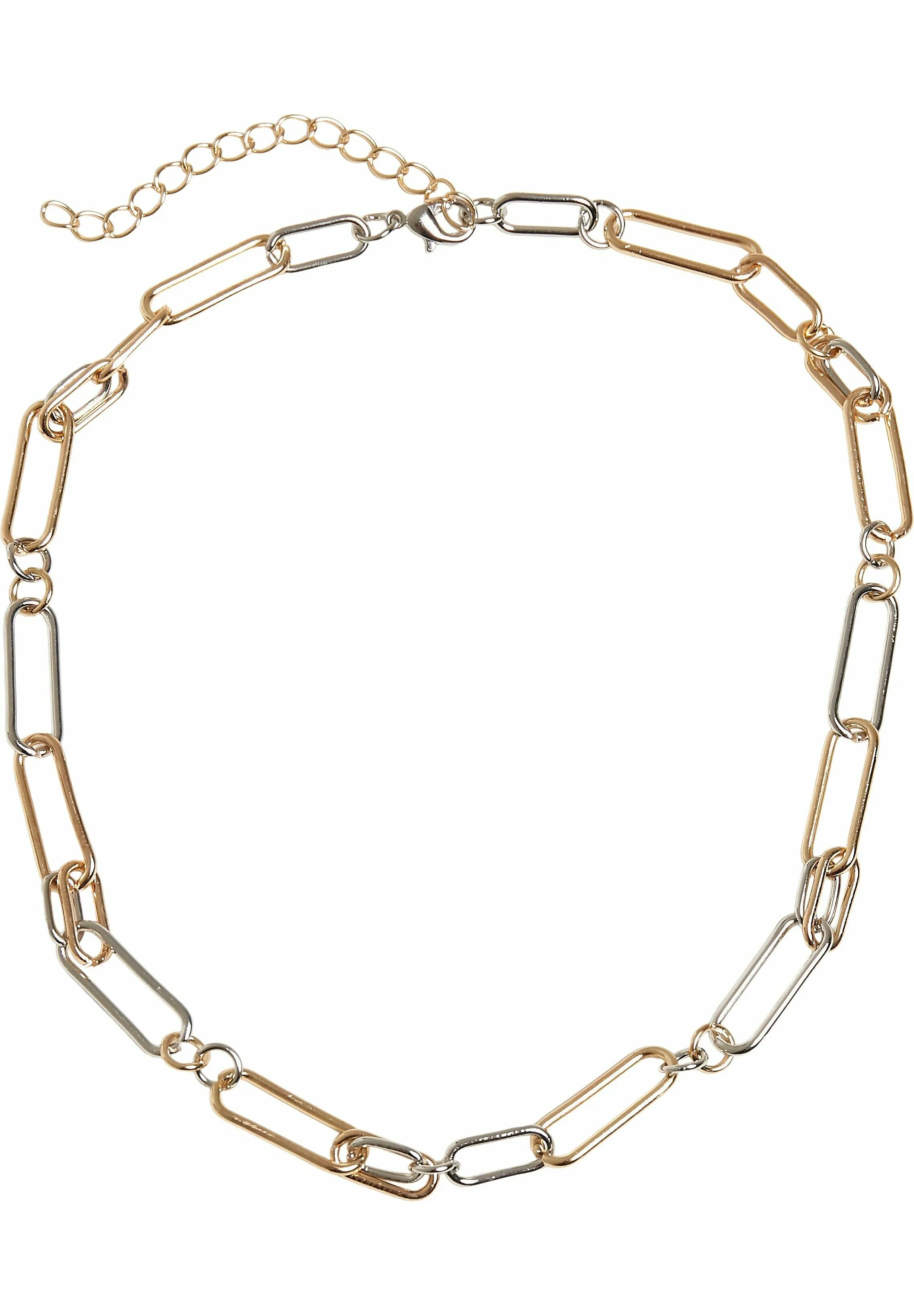 MIX - Collana