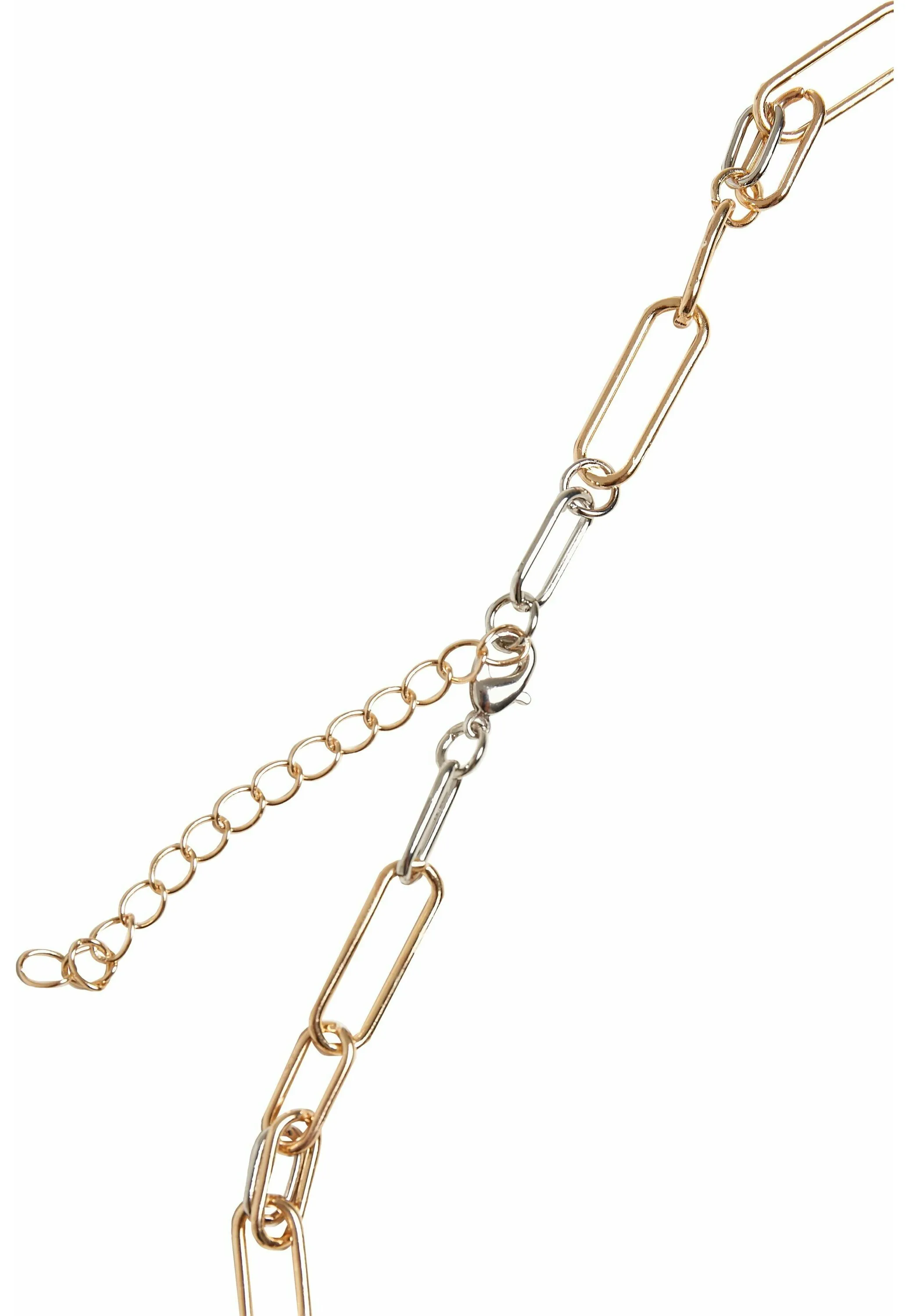 MIX - Collana