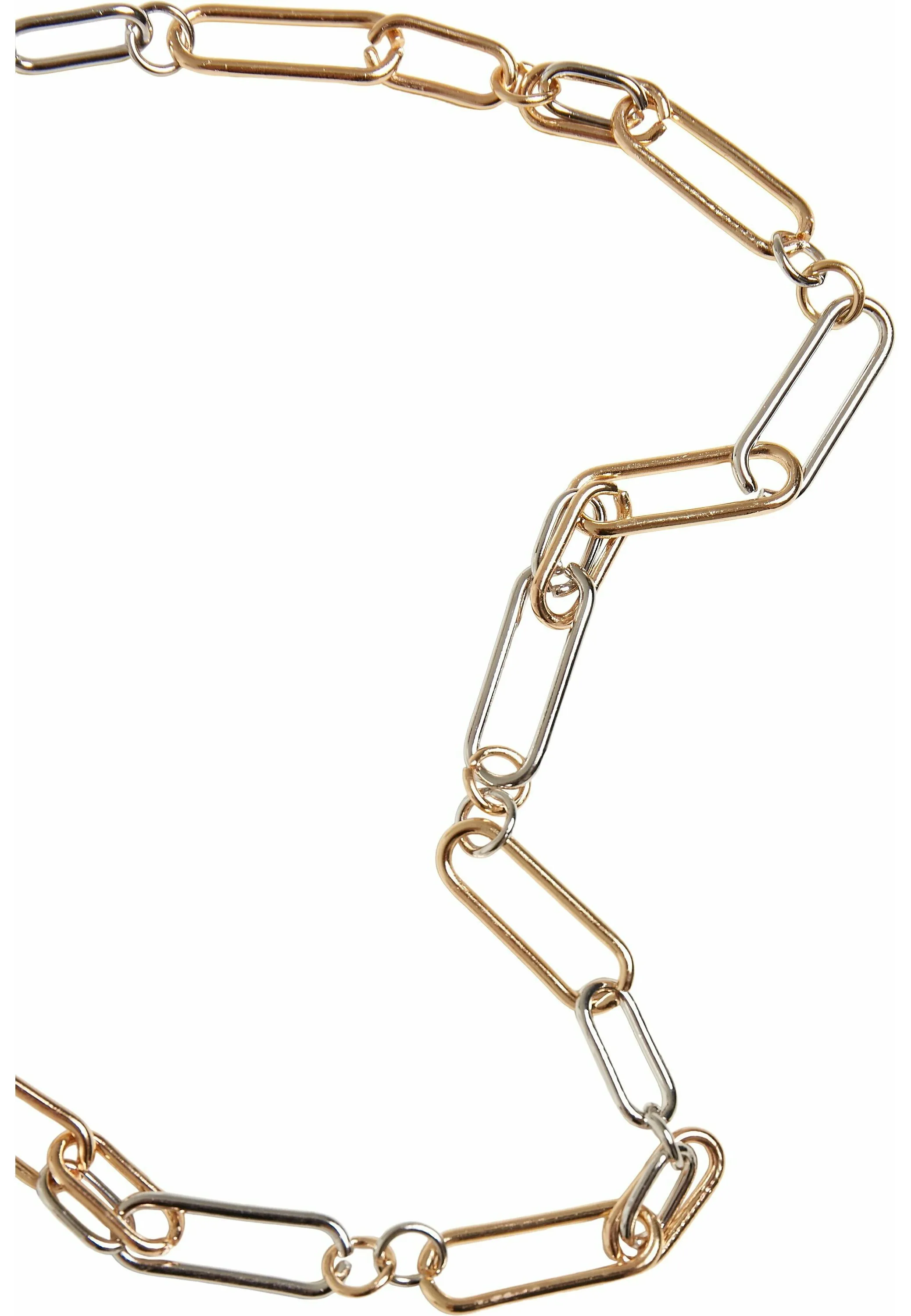 MIX - Collana