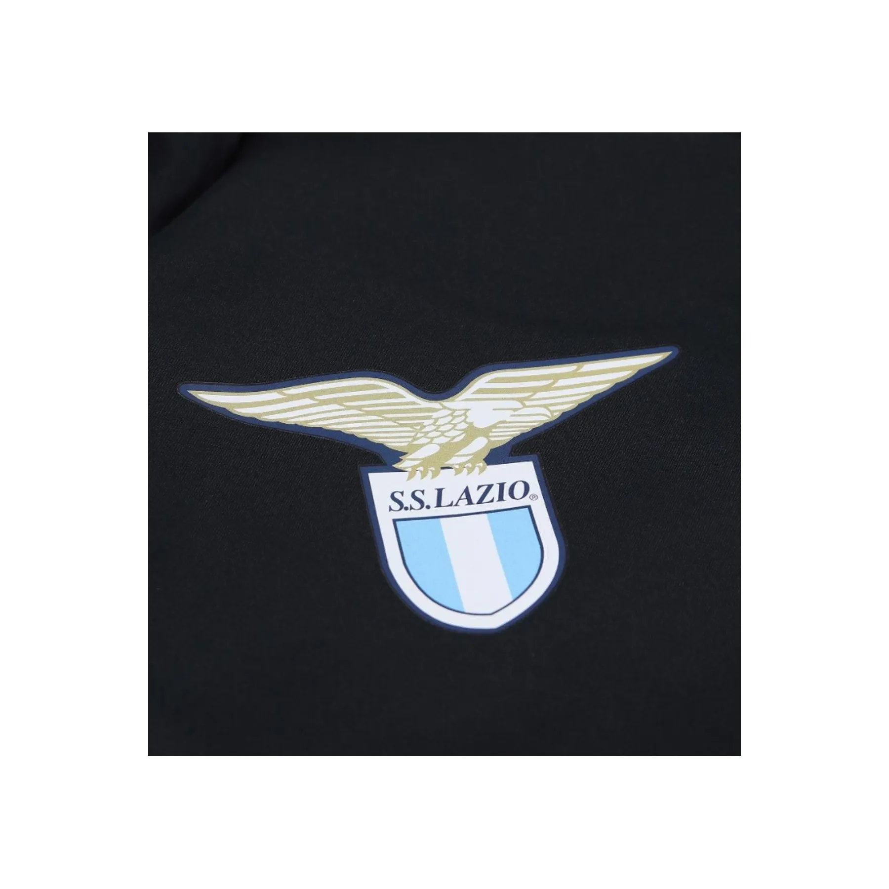 MIZUNO BOMBER JACKET LAZIO