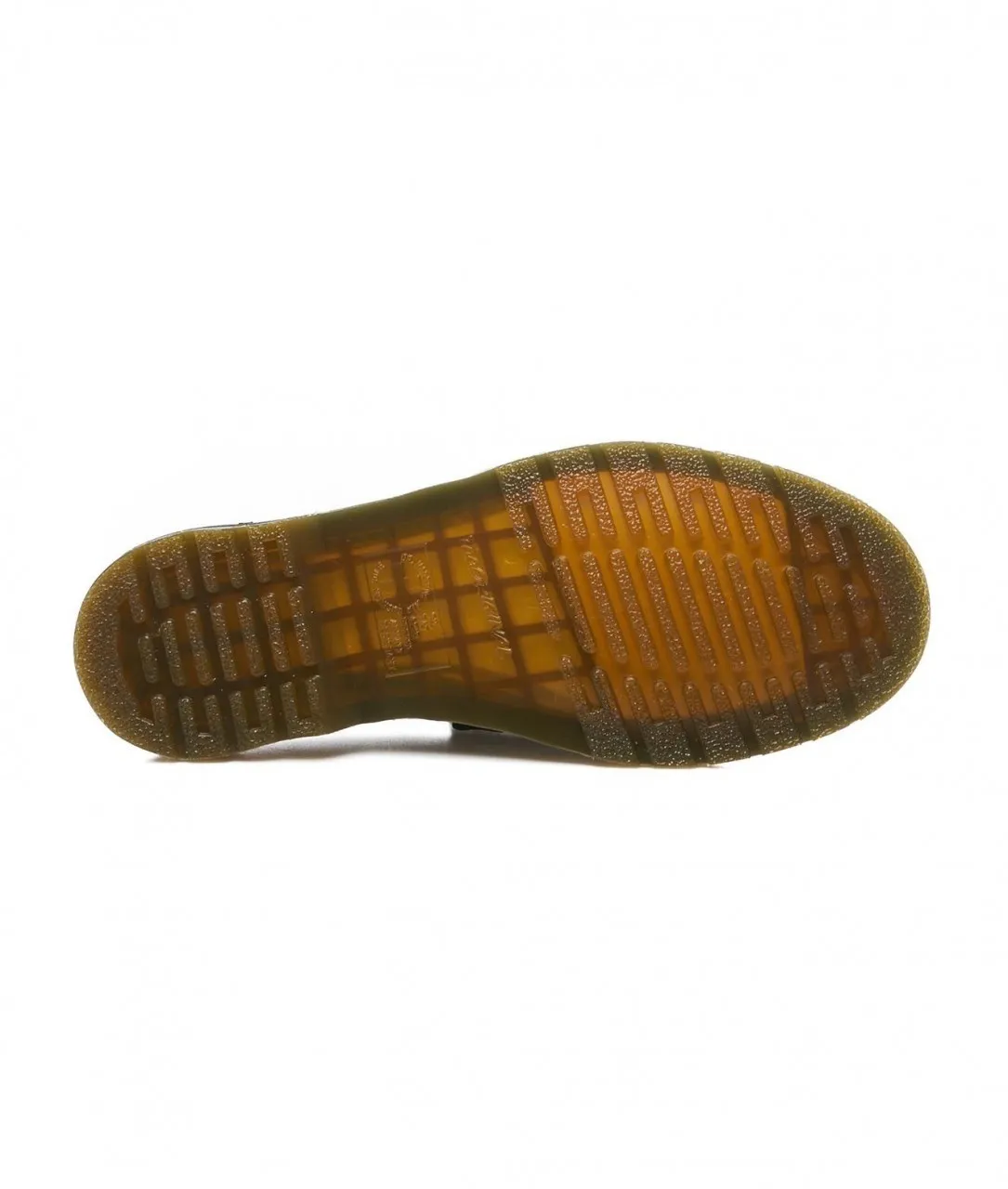 Moccasini Adrian Bex oliva oliva