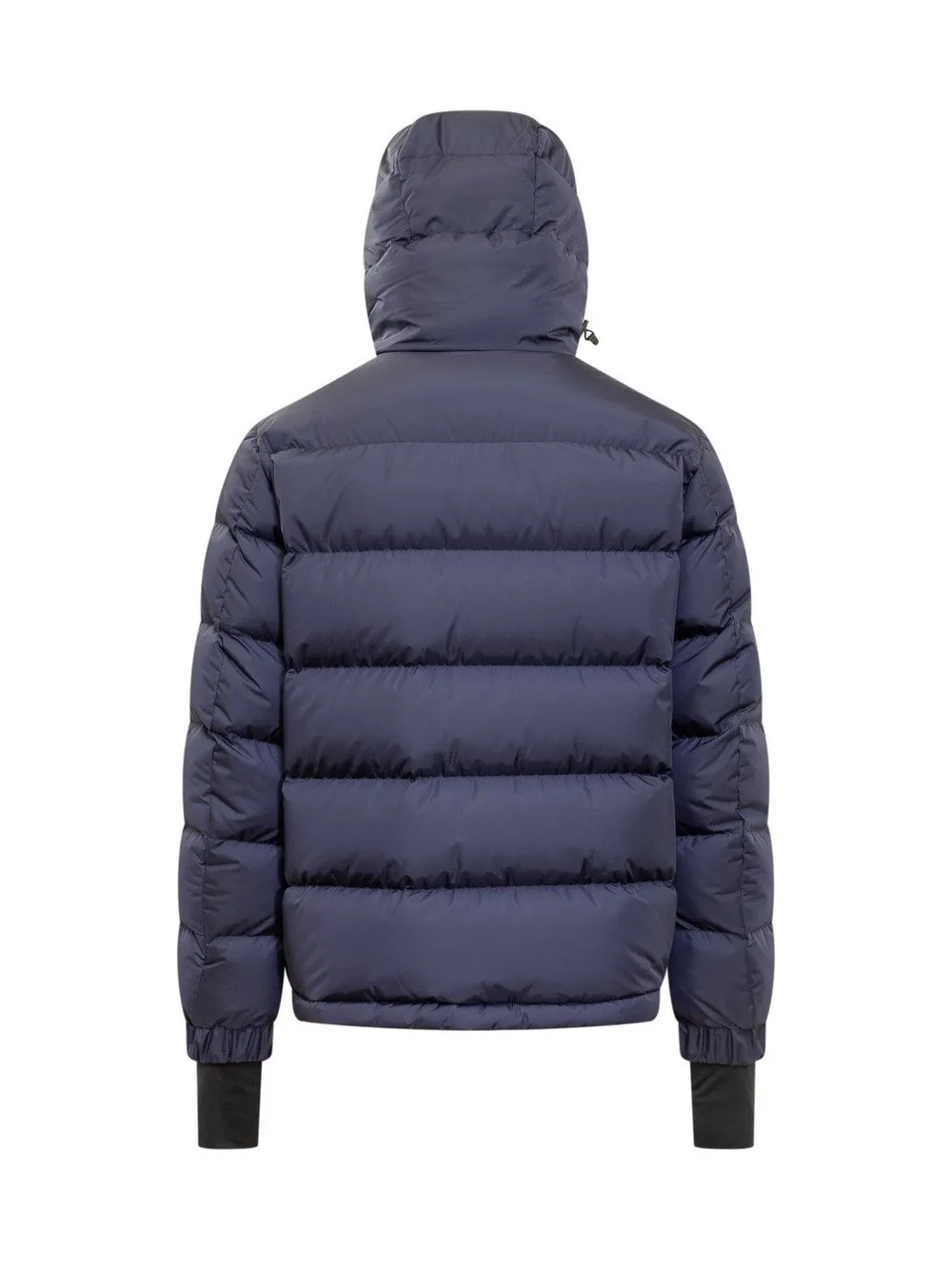 MONCLER GRENOBLE Piumino Isorno  