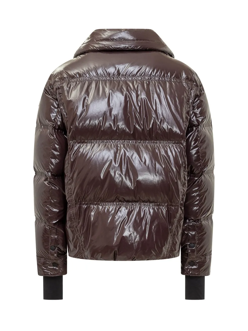 MONCLER GRENOBLE Piumino Tecka  