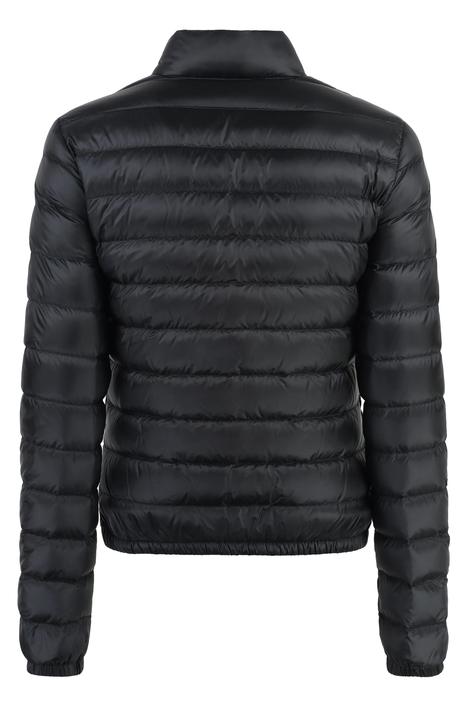 Moncler Piumino corto Lans