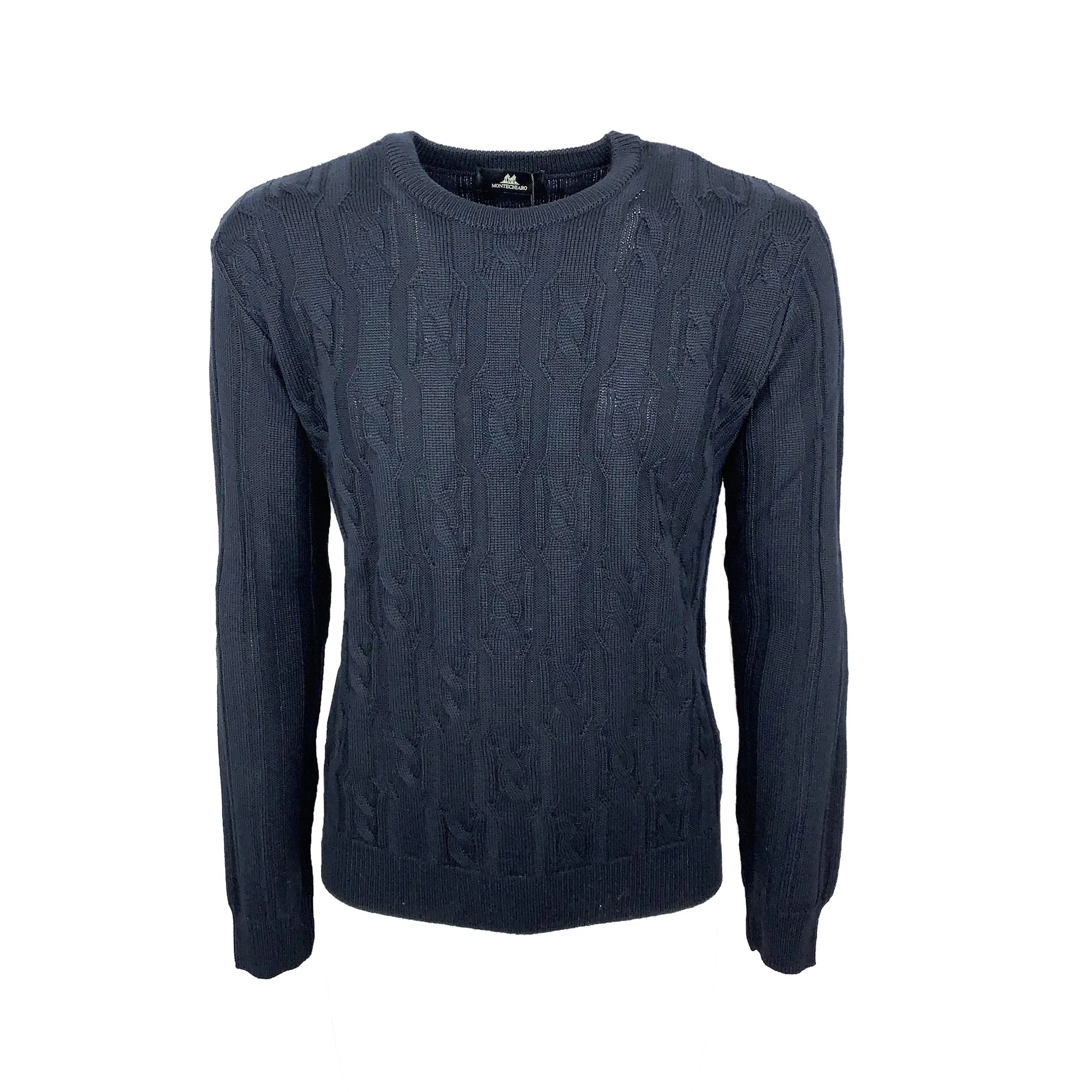Montechiaro Maglione Art.22074010m