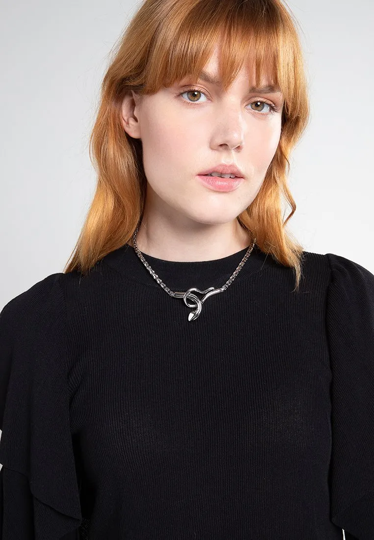 N/A - Collana