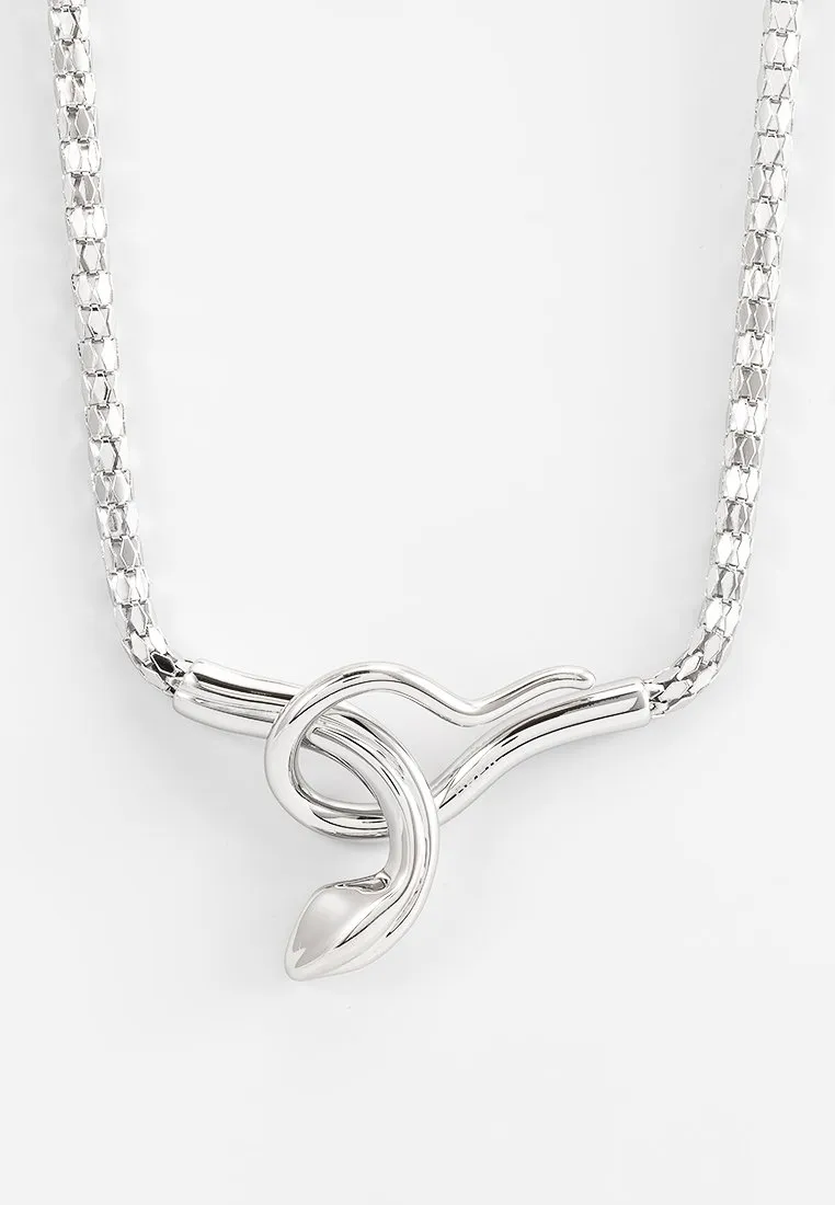 N/A - Collana