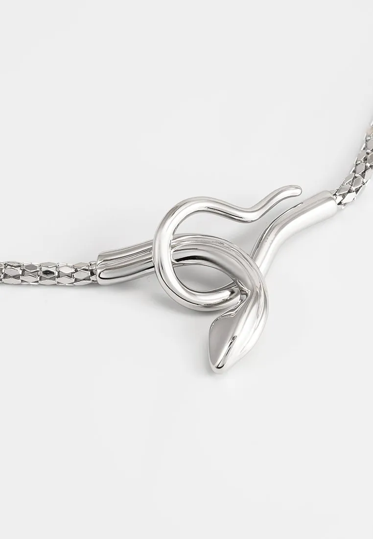N/A - Collana